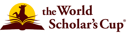 Velik uspeh učencev OŠ Brezovica pri Ljubljani na tekmovanju World Scholar’s Cup