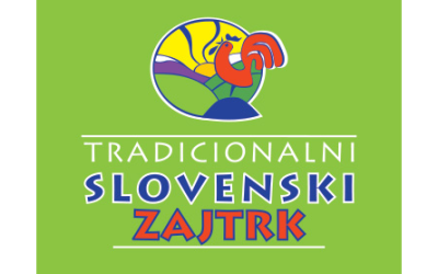 TRADICIONALNI SLOVENSKI ZAJTRK V LETU 2023