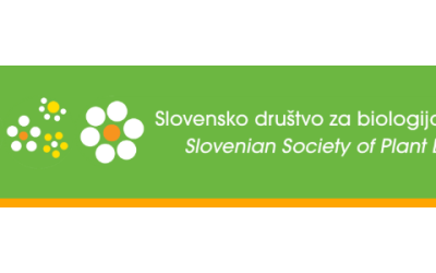 NARAVOSLOVNI dan – Dan očarljivih rastlin