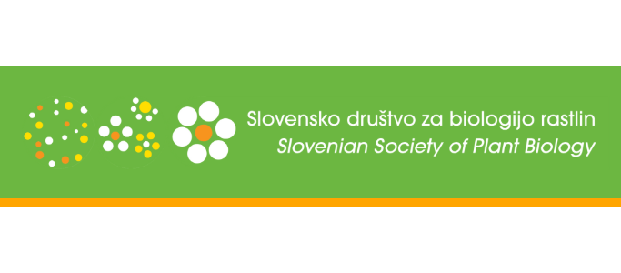 NARAVOSLOVNI dan – Dan očarljivih rastlin